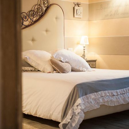 Agriturismo Belagaggio Montefollonico Room photo